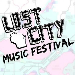 Lost City Music Festival