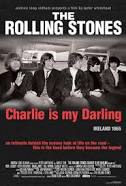 The Rolling Stones - The Rolling Stones  -  Charlie Is My Darling, ‘65 in Dublin, Ireland