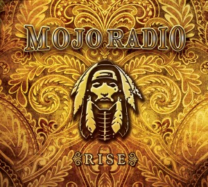 Mojo Radio - Rise