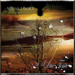 Spiral Trance - All In Due Time