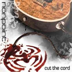 Nonpoint - Cut The Cord