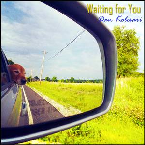 Dan Kolesari - Waiting For You
