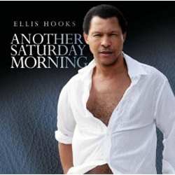 Ellis Hooks - Another Saturday Morning