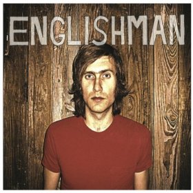 Englishman - Englishman