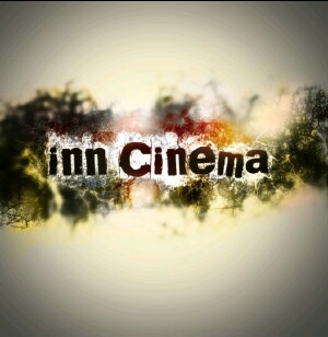 inn Cinema - Inn Cinema