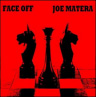 Joe Matera - Face Off