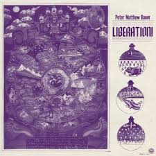 Peter Matthew Bauer - Liberation!