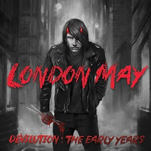 London May - Devilution: The Early Years