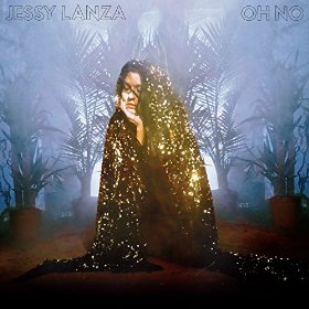 Jessy Lanza - Oh No