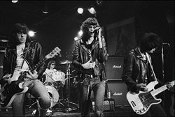 The Ramones - Too Tough To Die: A Tribute To Johnny Ramone