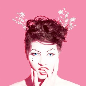 Amanda Palmer and the Grand Theft Orchestra - Theater is Evil