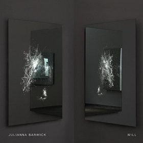Julianna Barwick - Will