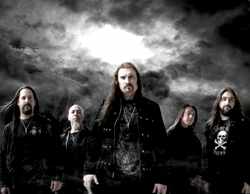 Dream Theater 2009