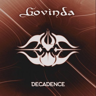 Govinda - Decadence