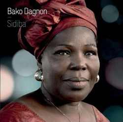 Bako Dagnon - Sibida