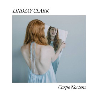 Lindsay Clark - Carpe Noctem