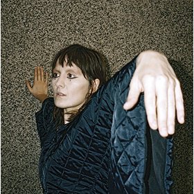 Cate LeBon - Crab Day