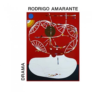Rodrigo Amarante - Drama
