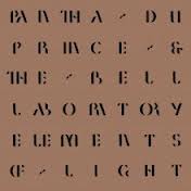 Pantha du Prince and The Bell Laboratory - Elements of Light