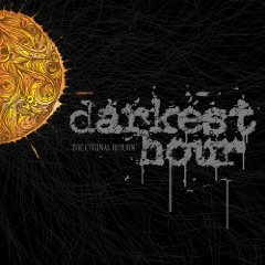 Darkest Hour - Eternal Return