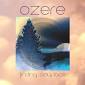 Ozere - Finding Anyplace