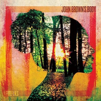 John Brown's Body - Fireflies