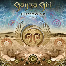 Ganga Giri - Earthwise Vol 1