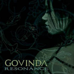 Govinda - Resonance