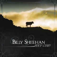 Billy Sheehan - Holy Cow