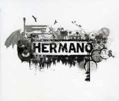 Hermano - Into the Exam Room