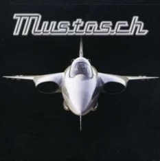 Mustasch - The Latest Version of the Truth