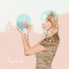 The Mynabirds - Lovers Know