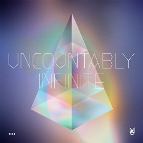 MOA - Uncountably Infinite
