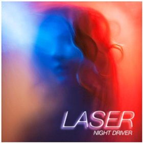 Laser - Night Driver