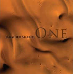 Jamshied Sharifi - One