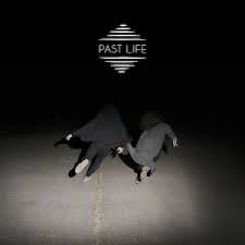 Lost in the Trees - Past Life