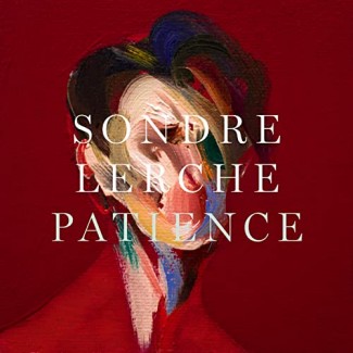 Sondre Lerche - Patience