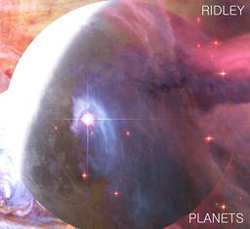 Ridley - Planets