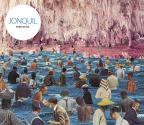 Jonquil - Point of Go