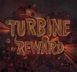 Turbine - Reward