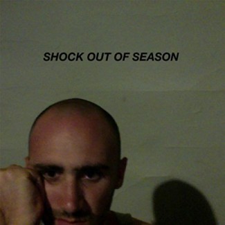 Friendship - Shock Out of Season