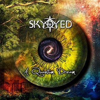 Skydyed - A Quantum Dream