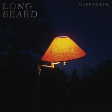 Long Beard - Sleepwalker