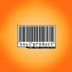 One Man Collective - Soul Product