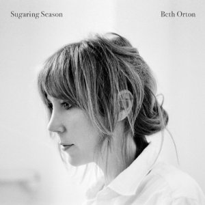 Beth Orton - Sugaring Season