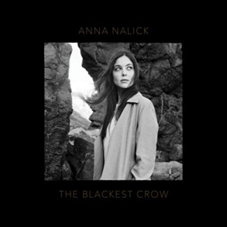 Anna Nalick - The Blackest Crow