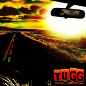 T.U.G.G.  - Come Sunrise
