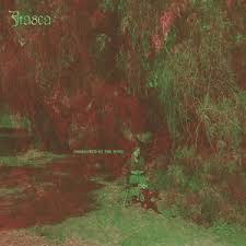 Itasca - Unmoored by the Wind