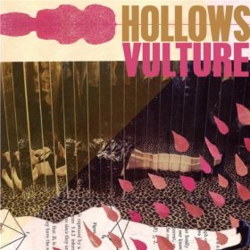 Hollows - Vulture