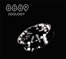 8889 - Zoology